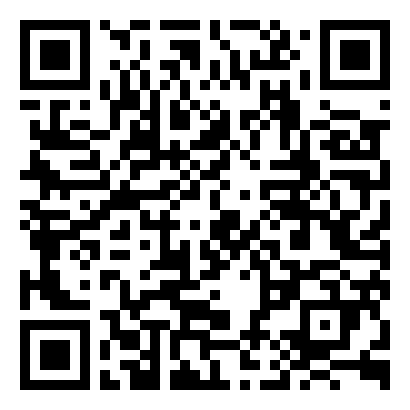 移动端二维码 - 超值！出租4房2卫才1700中山南路火车南站经贸大厦旁 - 桂林分类信息 - 桂林28生活网 www.28life.com