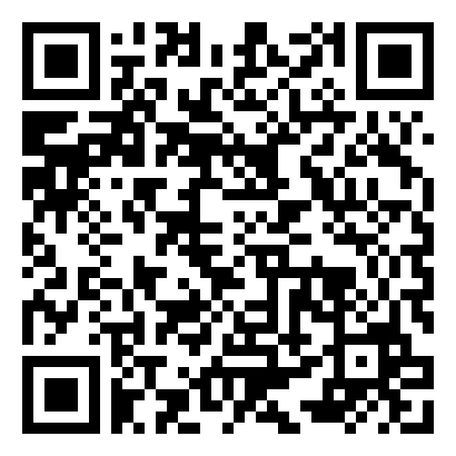 移动端二维码 - 超值！出租60平大1房才600元七星区东环市场附近。 - 桂林分类信息 - 桂林28生活网 www.28life.com