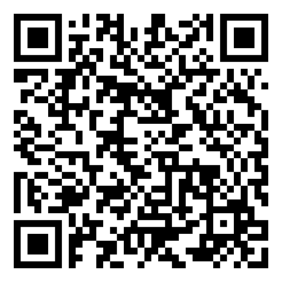 移动端二维码 - 临桂最火商业步行街三层铺面出售(天下桂林整栋一层商铺加两层住宅) - 桂林分类信息 - 桂林28生活网 www.28life.com