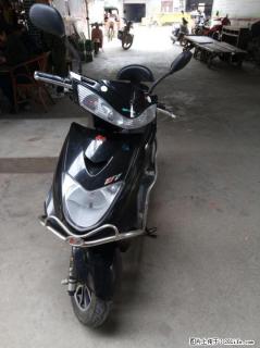 大阳迅鹰电动车60v - 桂林28生活网 www.28life.com