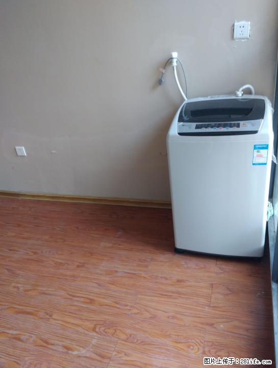 花样年 新装修，家电家具配套，拎包可入住 - 房屋出租 - 房屋租售 - 桂林分类信息 - 桂林28生活网 www.28life.com