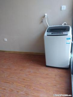 花样年 新装修，家电家具配套，拎包可入住 - 桂林28生活网 www.28life.com