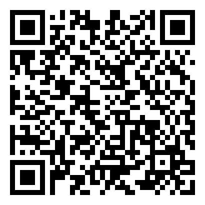 移动端二维码 - 桂林市木龙湖公交站台后面 - 桂林分类信息 - 桂林28生活网 www.28life.com