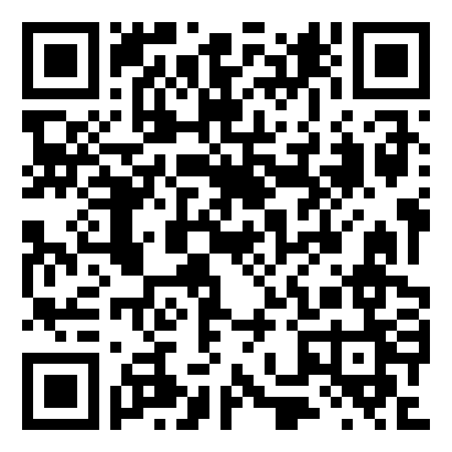 移动端二维码 - 花样年 新装修，家电家具配套，拎包可入住 - 桂林分类信息 - 桂林28生活网 www.28life.com