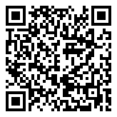 移动端二维码 - 50宏光神车高配急转 - 桂林分类信息 - 桂林28生活网 www.28life.com