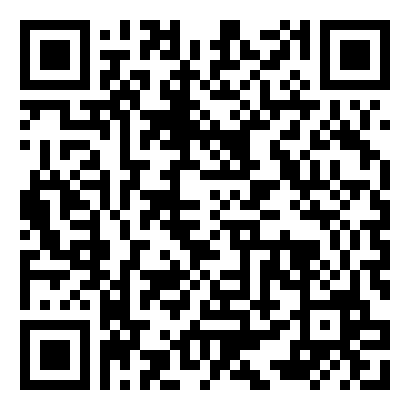 移动端二维码 - 漓江路穿山园3室2厅2卫,1680元/月拎包入住 - 桂林分类信息 - 桂林28生活网 www.28life.com