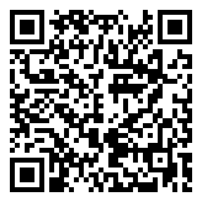 移动端二维码 - 饭店1至3层整体优惠出租 - 桂林分类信息 - 桂林28生活网 www.28life.com