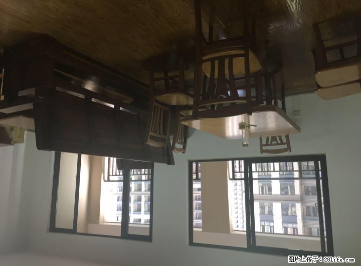 临桂彰泰城市1号,高端小区,优质物业,靠近两院一馆、中央公园、云轨 - 房屋出租 - 房屋租售 - 桂林分类信息 - 桂林28生活网 www.28life.com