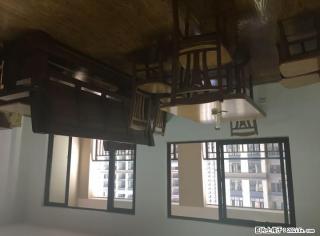 临桂彰泰城市1号,高端小区,优质物业,靠近两院一馆、中央公园、云轨 - 桂林28生活网 www.28life.com