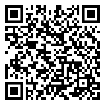 移动端二维码 - 九成新的全学科点读机 - 桂林分类信息 - 桂林28生活网 www.28life.com