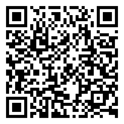 移动端二维码 - 胜天专修--提倡一车两充，有备无患，专修电动车维修充电器维修控制器，低碳环保 - 桂林分类信息 - 桂林28生活网 www.28life.com