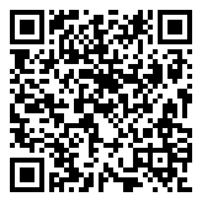 移动端二维码 - 750转让一台联想14寸笔记本电脑. - 桂林分类信息 - 桂林28生活网 www.28life.com