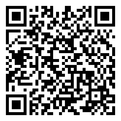 移动端二维码 - 550元转让一套联想电脑. - 桂林分类信息 - 桂林28生活网 www.28life.com