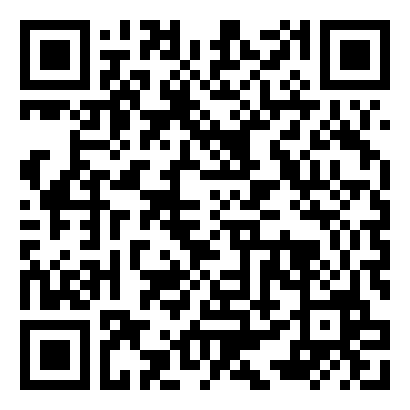 移动端二维码 - 低价转让几台联想品牌办公型双核主机! - 桂林分类信息 - 桂林28生活网 www.28life.com