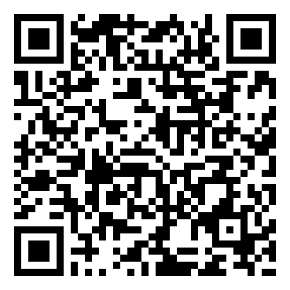 移动端二维码 - 拎包入驻新装修新房超低价格出租 - 桂林分类信息 - 桂林28生活网 www.28life.com