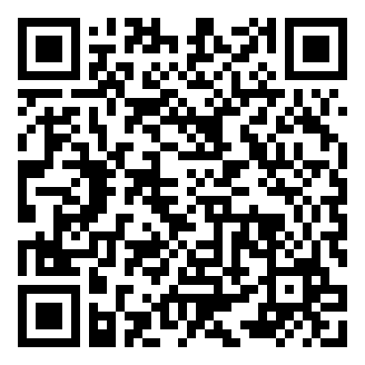 移动端二维码 - 电信光宽带上网就是快 - 桂林分类信息 - 桂林28生活网 www.28life.com