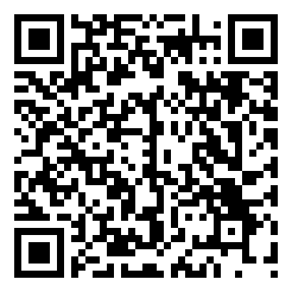 移动端二维码 - 有两个固定号码买了，8288808    8288858   一千一个 - 桂林分类信息 - 桂林28生活网 www.28life.com