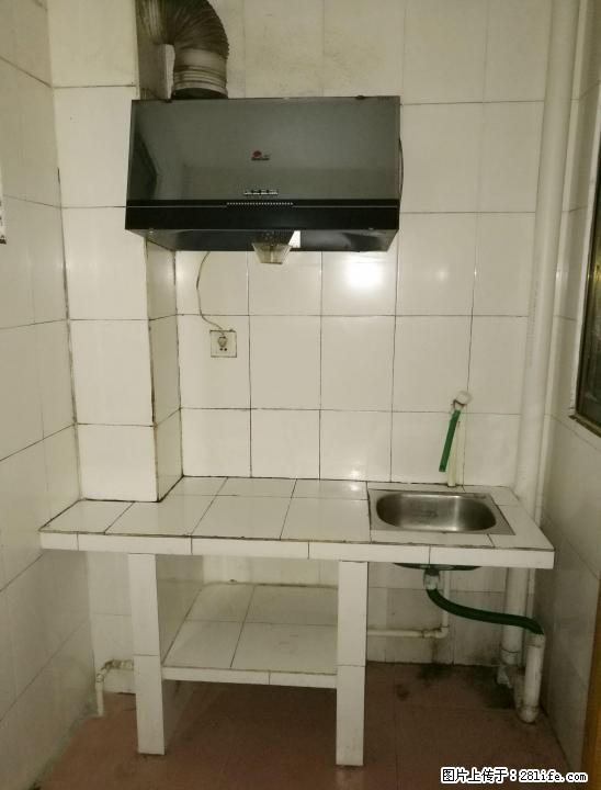 七星区东江社区訾洲公园对面 - 房屋出租 - 房屋租售 - 桂林分类信息 - 桂林28生活网 www.28life.com