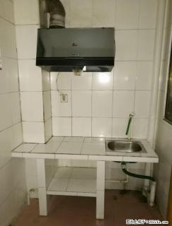 七星区东江社区訾洲公园对面 - 桂林28生活网 www.28life.com