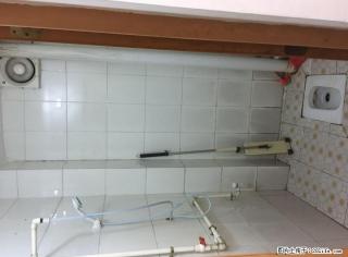 七星区訾洲公园对面张家园，世佳假日宾馆旁，单间配套出租 - 桂林28生活网 www.28life.com