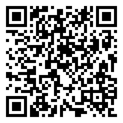 移动端二维码 - 七星区訾洲公园对面张家园，世佳假日宾馆旁，单间配套出租 - 桂林分类信息 - 桂林28生活网 www.28life.com