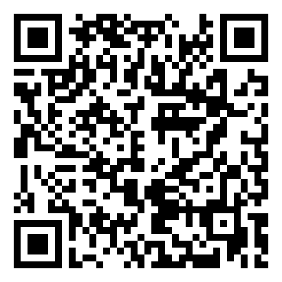 移动端二维码 - 七星区东江社区訾洲公园对面 - 桂林分类信息 - 桂林28生活网 www.28life.com