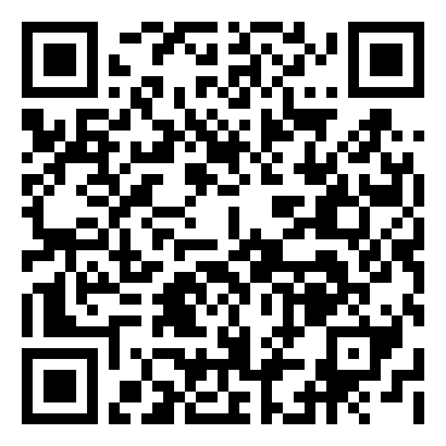 移动端二维码 - 訾州公园与东江菜市对面单间配套出租 - 桂林分类信息 - 桂林28生活网 www.28life.com