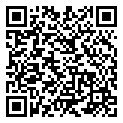 移动端二维码 - 出租房屋联达广场附近 - 桂林分类信息 - 桂林28生活网 www.28life.com