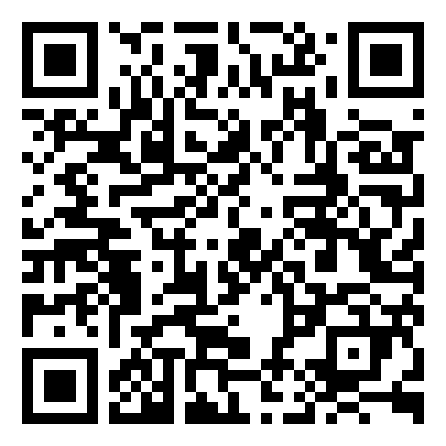 移动端二维码 - 办公用的，房屋出租， - 桂林分类信息 - 桂林28生活网 www.28life.com