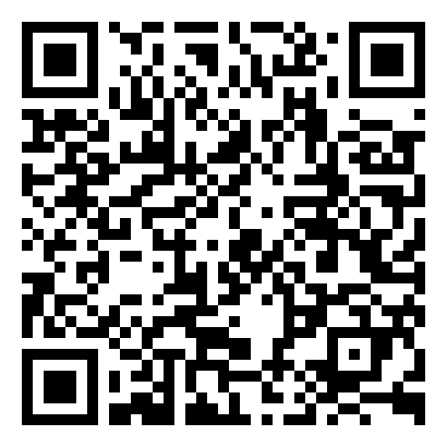 移动端二维码 - 室内高尔夫，原价1000元，现500元甩卖。 - 桂林分类信息 - 桂林28生活网 www.28life.com