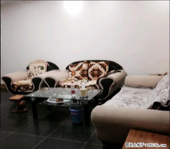 电梯2房 民主路 一八一医院后门 烟草局宿舍 家具家电齐全 拎包入住 - 房屋出租 - 房屋租售 - 桂林分类信息 - 桂林28生活网 www.28life.com