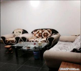 电梯2房 民主路 一八一医院后门 烟草局宿舍 家具家电齐全 拎包入住 - 桂林28生活网 www.28life.com