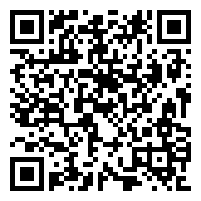 移动端二维码 - 电梯2房 民主路 一八一医院后门 烟草局宿舍 家具家电齐全 拎包入住 - 桂林分类信息 - 桂林28生活网 www.28life.com