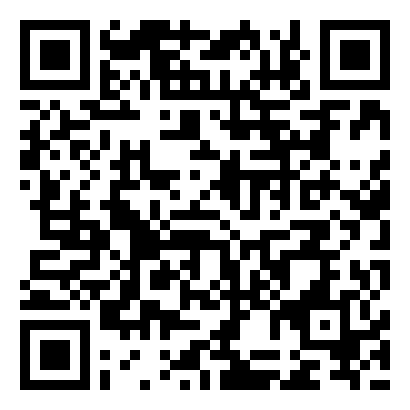 移动端二维码 - 《国宝生肖金玉砖》用材纯金12克、纯银132克、和田玉1.2公斤 - 桂林分类信息 - 桂林28生活网 www.28life.com