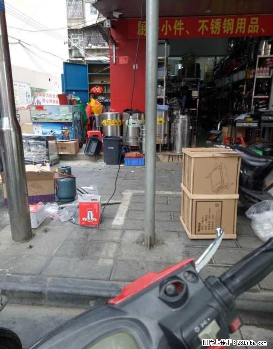 Y象山区西门菜市对面路旁 商铺出售 预期月收6000 机会难得  抓紧时间 - 商铺租转 - 房屋租售 - 桂林分类信息 - 桂林28生活网 www.28life.com