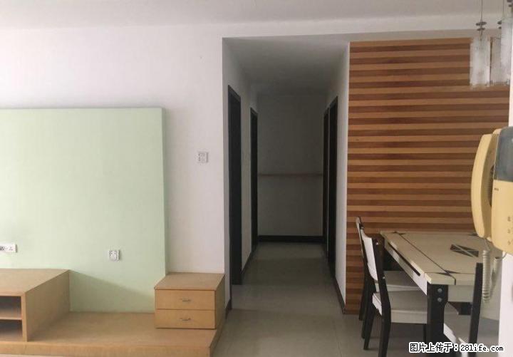 Y经典房!叠彩北极广场山水阳光城!方方正正的房子!3房2厅2卫!70万啦!赶紧出手 - 房屋出售 - 房屋租售 - 桂林分类信息 - 桂林28生活网 www.28life.com