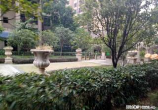 Y桂林郡实用经济房！大阳台+电梯  卖一套少一套！绝对的划算！3房2厅2卫  92平  68 - 桂林28生活网 www.28life.com