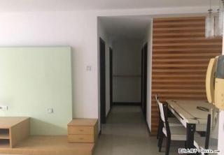 Y经典房！叠彩北极广场山水阳光城！方方正正的房子！3房2厅2卫！70万啦！赶紧出手 - 桂林28生活网 www.28life.com