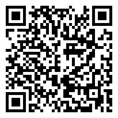 移动端二维码 - Y居家实用 湖光山色 2房2厅 - 桂林分类信息 - 桂林28生活网 www.28life.com