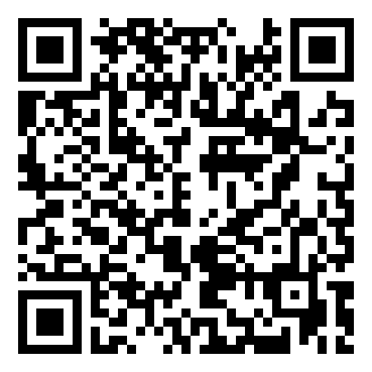 移动端二维码 - Y象山区西门菜市对面路旁 商铺出售 预期月收6000 机会难得  抓紧时间 - 桂林分类信息 - 桂林28生活网 www.28life.com