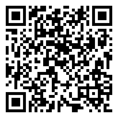 移动端二维码 - Y山水阳光城毛坯 证齐 无贷款 采光好 大阳台 3房2厅2卫  80万 - 桂林分类信息 - 桂林28生活网 www.28life.com