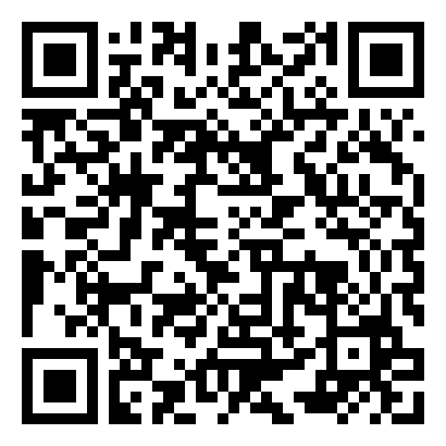 移动端二维码 - Y山水阳光城  现最低价啦 绝对的划算  4房2厅2卫  70万 - 桂林分类信息 - 桂林28生活网 www.28life.com