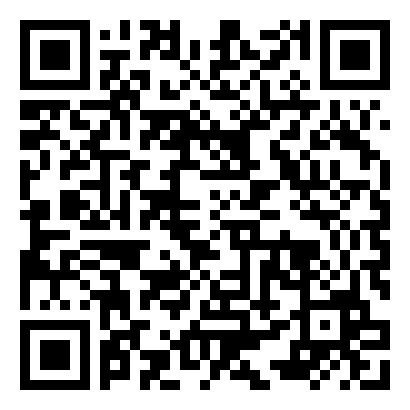 移动端二维码 - Y江岸美庐 豪装3层复式别墅 个人阳台+超大花园 5房3厅3卫 251平 260万 - 桂林分类信息 - 桂林28生活网 www.28life.com