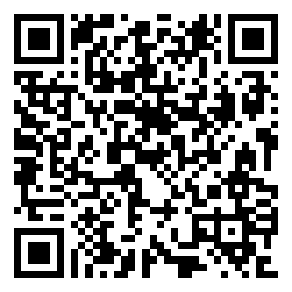 移动端二维码 - Y临桂超奢华独栋大别墅麒麟湾 全新豪华装修+大花园   350万   298平 - 桂林分类信息 - 桂林28生活网 www.28life.com