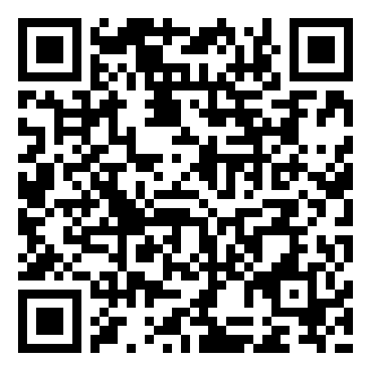 移动端二维码 - Y桂林郡实用经济房！大阳台+电梯  卖一套少一套！绝对的划算！3房2厅2卫  92平  68 - 桂林分类信息 - 桂林28生活网 www.28life.com