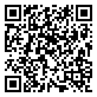 移动端二维码 - Y丫丫丫可合伙投资买市中心中心广场正阳步行街 黄金地段！月收租高！价钱能谈！773平 - 桂林分类信息 - 桂林28生活网 www.28life.com
