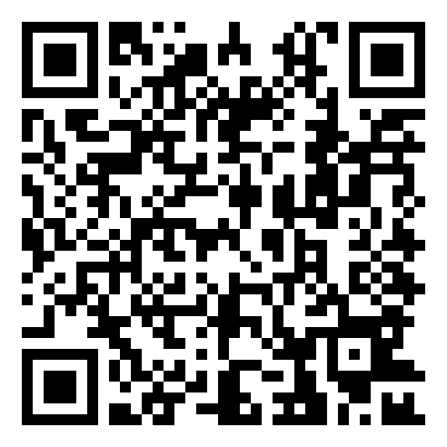 移动端二维码 - Y经典房！叠彩北极广场山水阳光城！方方正正的房子！3房2厅2卫！70万啦！赶紧出手 - 桂林分类信息 - 桂林28生活网 www.28life.com