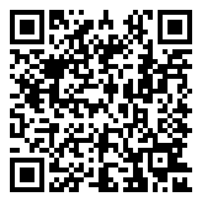 移动端二维码 - 挥泪转让自家用西门子滚筒洗衣机 - 桂林分类信息 - 桂林28生活网 www.28life.com