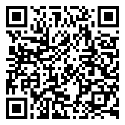 移动端二维码 - 自用小龙哈彼折叠便携伞车 - 桂林分类信息 - 桂林28生活网 www.28life.com