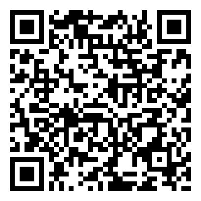 移动端二维码 - 自用贵妃椅沙发低价转让 - 桂林分类信息 - 桂林28生活网 www.28life.com